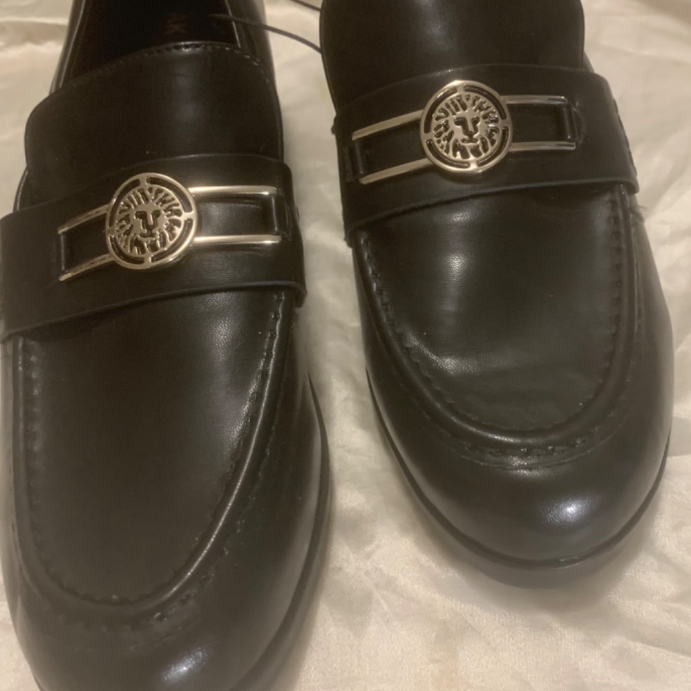 Loafer - Picture 5 of 6